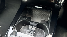 Mercedes-Benz A-Class A200 AMG Line Executive 5dr Auto Petrol Hatchback